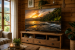 Televisor Android-Tv 50" | NIA - Imagen 2