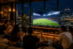 Televisor Android-Tv 50" | NIA - Imagen 3