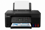 Impresora Canon Pixma G2170
