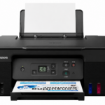 Impresora Canon Pixma G2170