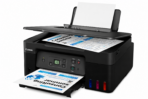Impresora Canon Pixma G2170 - Imagen 2