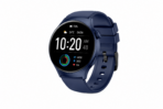 Smartwatch Pro Jaltech