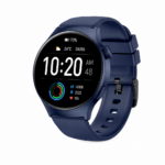 Smartwatch Pro Jaltech