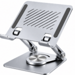 Soporte Para Tablet 360°
