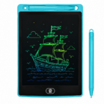 Tableta LCD  para escribir y dibujar, pantalla 16"