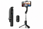 Selfie Stick Todo En Uno C01