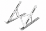 Soporte Para Laptop Jaltech 18 Pulgadas Aluminio