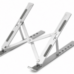 Soporte Para Laptop Jaltech 18 Pulgadas Aluminio
