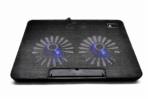 Base Refrigerante Reclinable 2