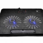 Base Refrigerante Reclinable 2