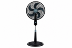 Ventilador 3 en 1 KALLEY - Image 3