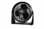 Ventilador de Mesa Kalley - Image 4