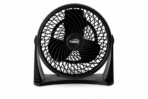 Ventilador de Mesa Kalley