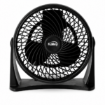 Ventilador de Mesa Kalley