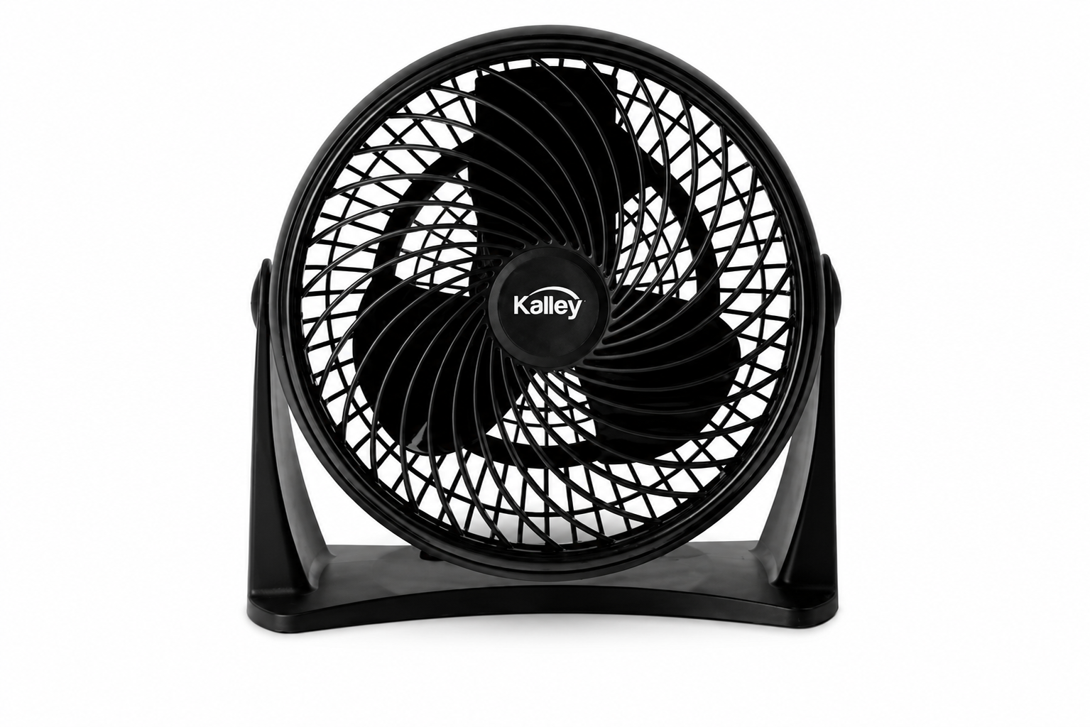 ChatGPT Image 8 ago 2026, 03_22_00 p.m. Ventilador de Mesa Kalley - Image 1