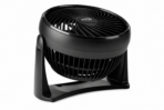 Ventilador de Mesa Kalley - Image 2