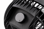 Ventilador de Mesa Kalley - Image 3