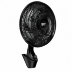 Ventilador Samurai 2 en 1 90W - Image 3