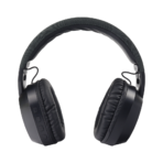 DIADEMA INALAMBRICA  GT100-2.4G - Imagen 3