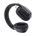 DIADEMA INALAMBRICA  GT100-2.4G - Imagen 4