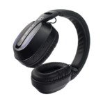 DIADEMA INALAMBRICA  GT100-2.4G - Imagen 5