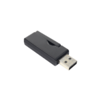 DIADEMA INALAMBRICA  GT100-2.4G - Imagen 6