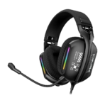 DIADEMA GAMER  ONIKUMA X12 - Imagen 3