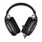 DIADEMA GAMER  ONIKUMA X12 - Imagen 4