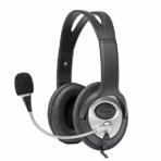 DIADEMAS USB JALTECH Q2 - Imagen 3
