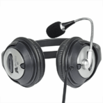 DIADEMAS USB JALTECH Q2 - Imagen 5