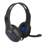 Diadema Jaltech  Km999 - Imagen 4