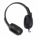 Diadema Jaltech  Km999 - Imagen 3