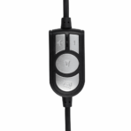Diadema Jaltech  Km999 - Imagen 5