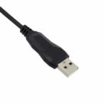 Diadema Jaltech  Km999 - Imagen 6