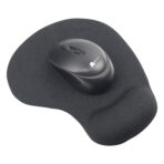 DUO PAD GEL +MOUSE 2.4 GHz  jaltech  MP-12 - Imagen 2