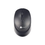 DUO PAD GEL +MOUSE 2.4 GHz  jaltech  MP-12 - Imagen 3