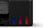 Impresora Canon Pixma G2170 - Imagen 4