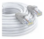 CABLE DE RED- RJ45 25METROS