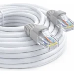 CABLE DE RED- RJ45 25METROS