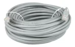 CABLE DE RED- RJ45 10METROS