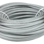 CABLE DE RED- RJ45 10METROS