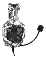 Diadema Onikuma K8 - Imagen 2