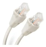 CABLE DE RED- RJ45 15METROS - Imagen 5