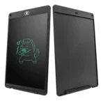 Tableta LCD  para escribir y dibujar, pantalla 16" - Image 4