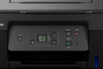 Impresora Canon Pixma G2170 - Imagen 3