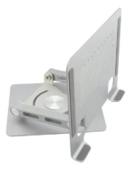 Soporte Para Tablet 360° - Image 3