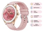 Reloj inteligente Smartwatch Aurafit LUNA - Image 4