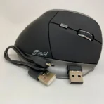 MOUSE INALAMBRICO MIJR-023 - Imagen 2