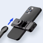 Selfie Stick Todo En Uno C01 - Image 2