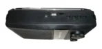 Radio Multibandas Am/fm/sw/ Usb Sd Bluetooth - Image 2